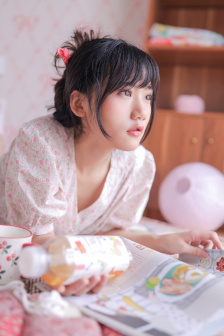 狼群影院日本第46集