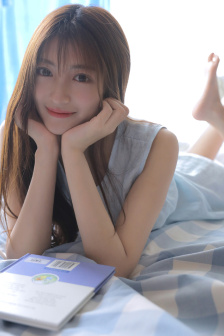 大江大河3高清免费观看