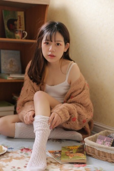 一路芬芳