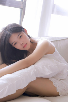 危险藏匿