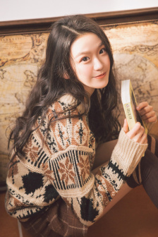 蜗居35集全