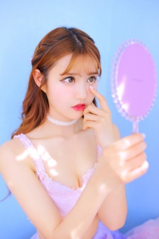 血族第一季